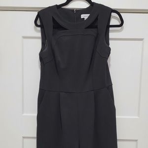 Women's Calvin Klein jumpsuit